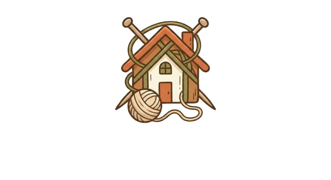 Rumah Rajut Logo